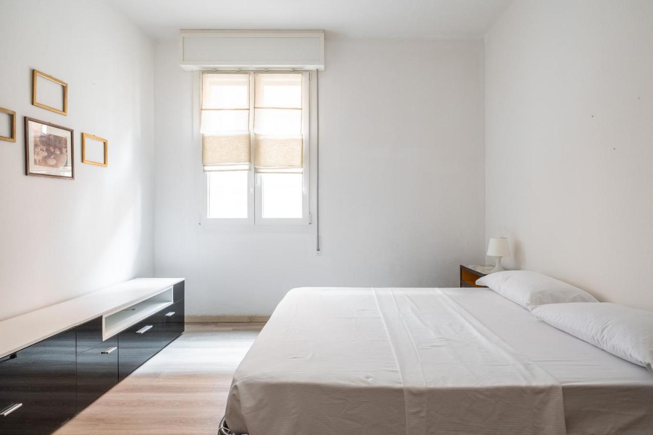 Porta Mascarella By Wonderful Italy Apartment