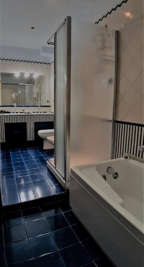 Apartamento La Casa Di Sacco - Centro
