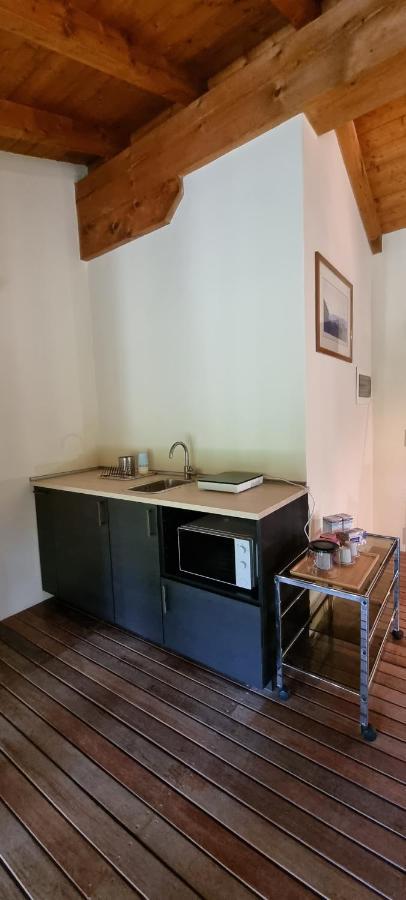 Farolfi Galliera Apartment