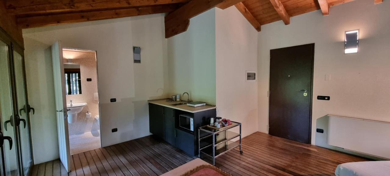 Farolfi Galliera Apartment Bologna