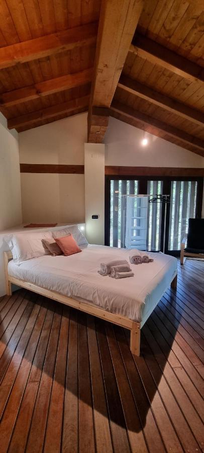 Apartment Farolfi Galliera Bologna