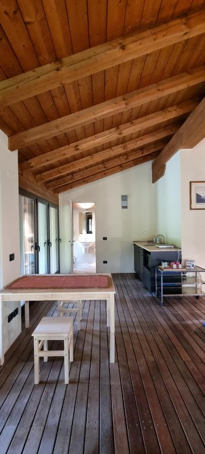 Apartment Farolfi Galliera Bologna