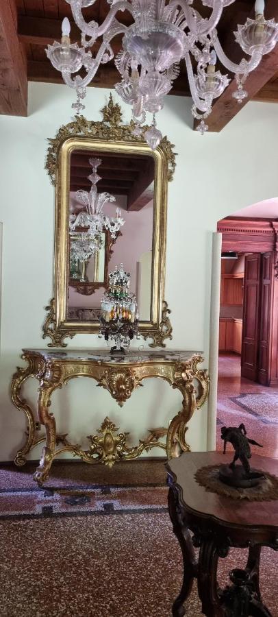 Farolfi Galliera Apartment *