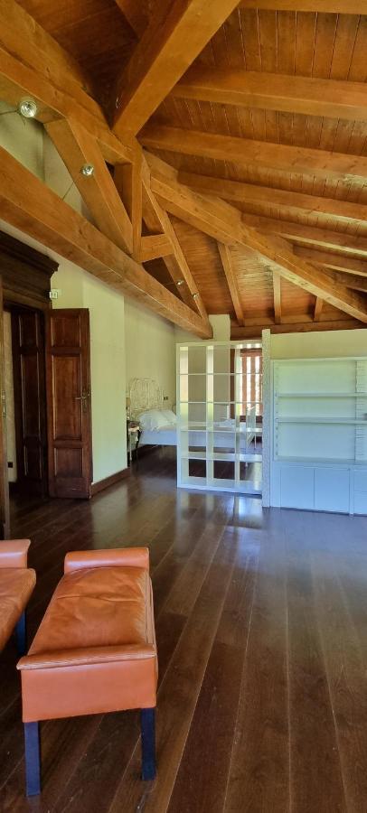 Apartment Farolfi Galliera