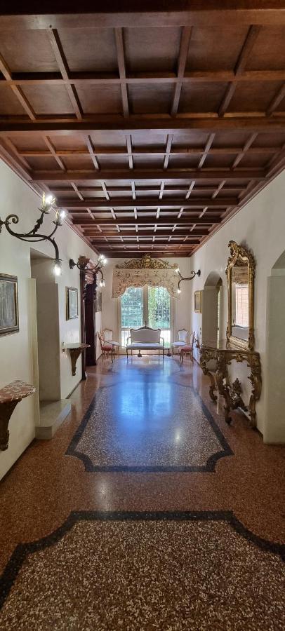 Farolfi Galliera Apartment *