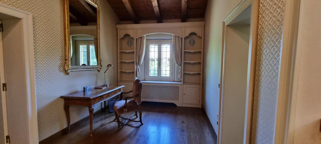 Farolfi Galliera Bologna