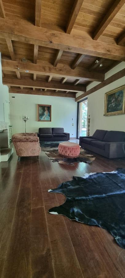 Farolfi Galliera Bologna