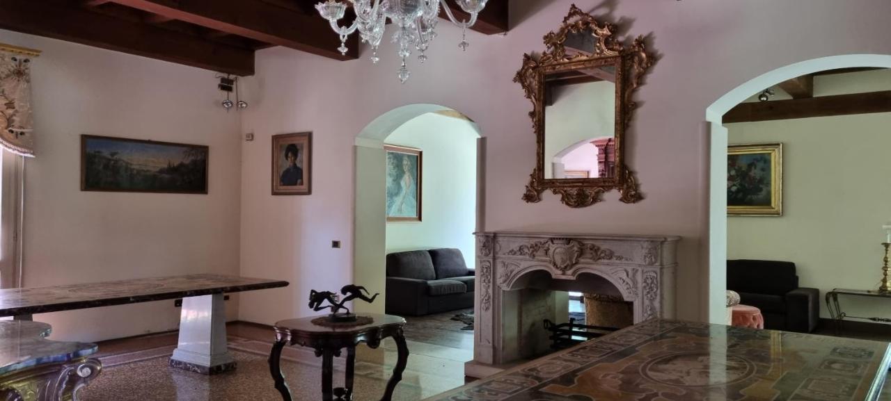 Farolfi Galliera * Bologna