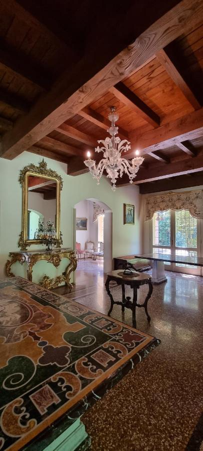 Apartment Farolfi Galliera Bologna