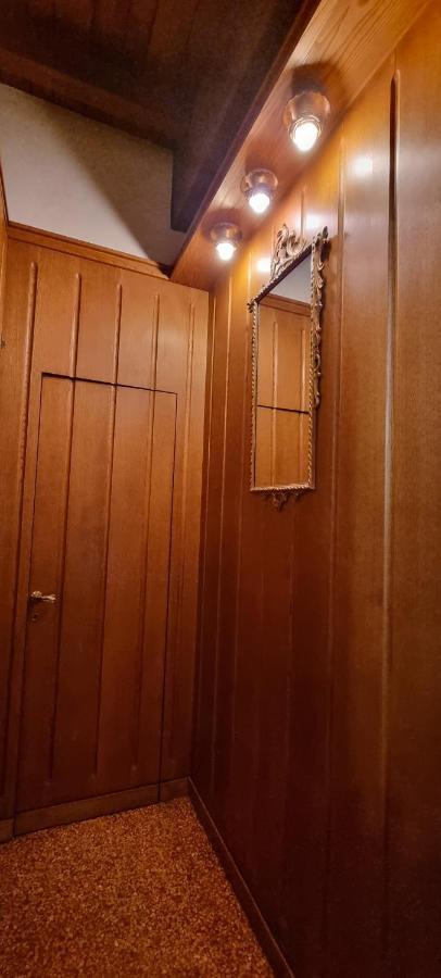 Farolfi Galliera Apartment Bologna