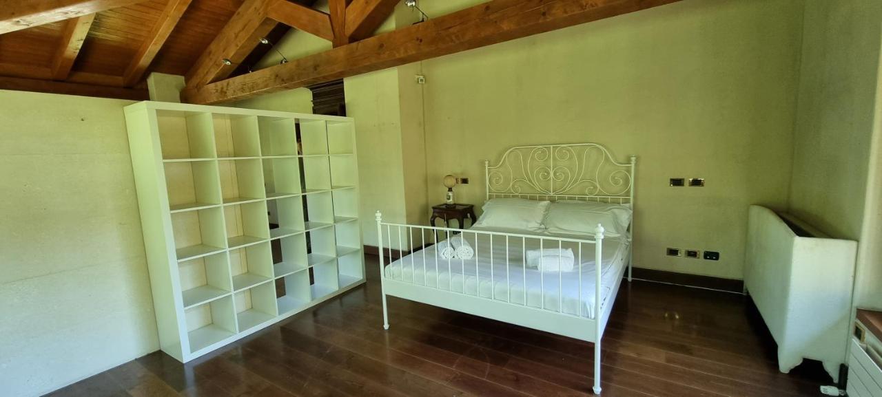Farolfi Galliera Apartment *