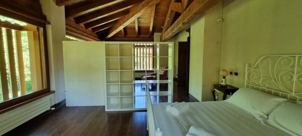 Farolfi Galliera Apartment Bologna