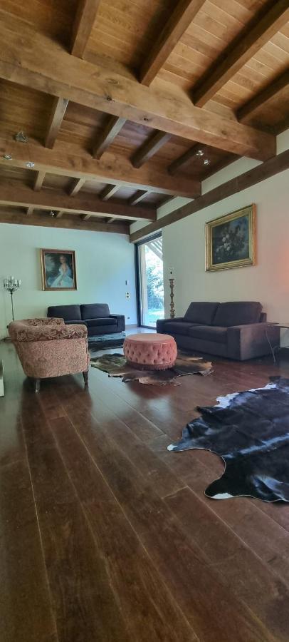 Farolfi Galliera Apartment Bologna