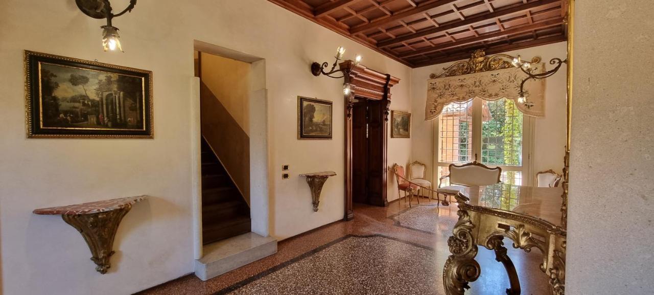 Farolfi Galliera Apartment *