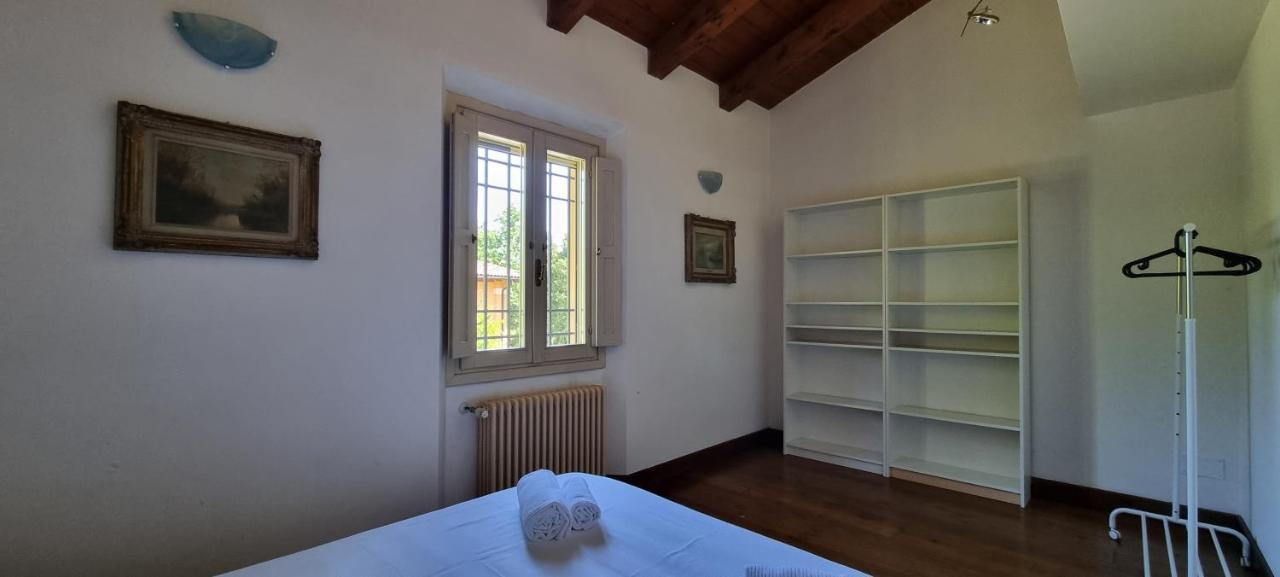 Farolfi Galliera * Bologna