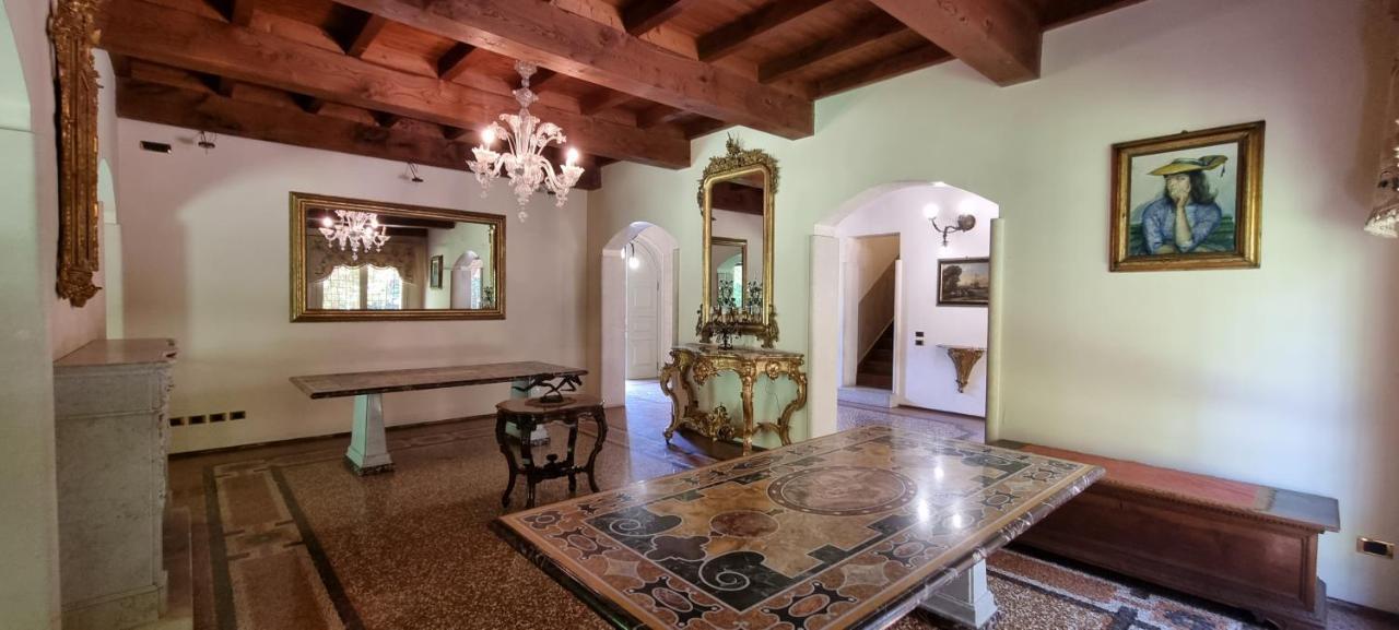 Farolfi Galliera Apartment *