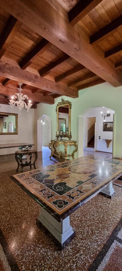 Farolfi Galliera Apartment *