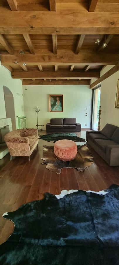 Apartment Farolfi Galliera Bologna