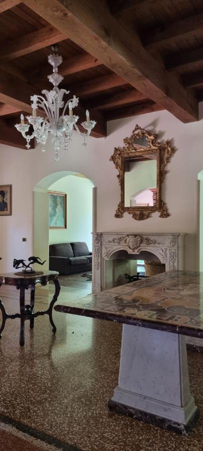 Farolfi Galliera Apartment Bologna