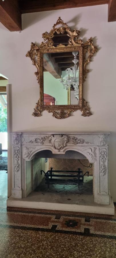 Farolfi Galliera Apartment *