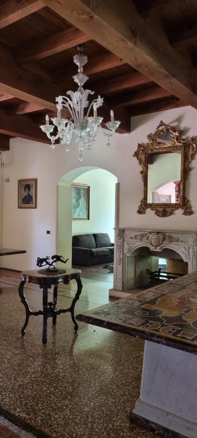 Farolfi Galliera * Bologna