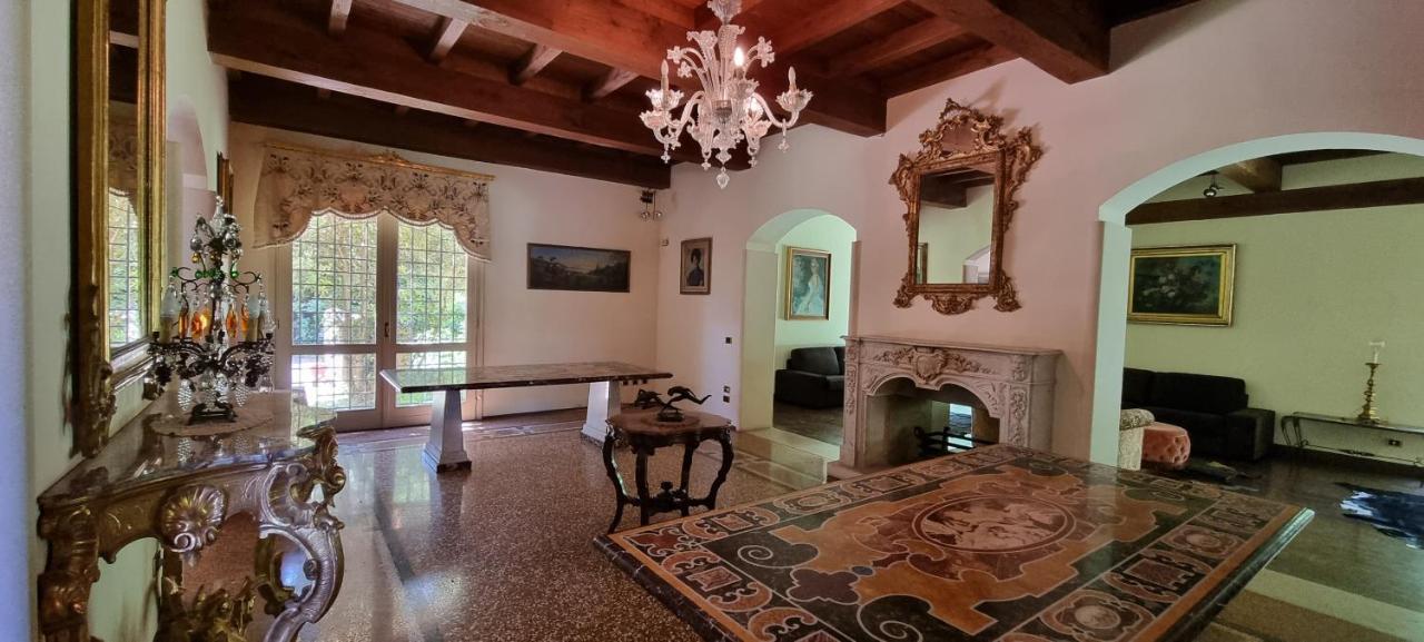 Farolfi Galliera Apartment *