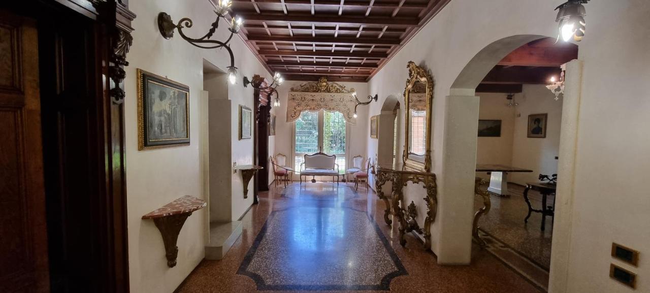 Farolfi Galliera Apartment Bologna