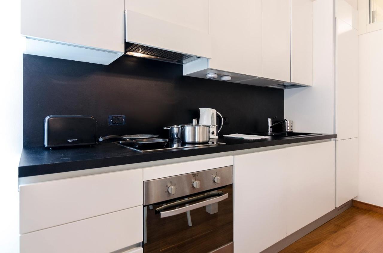 Apartment Broccaindosso, In Centro Storico Bologna