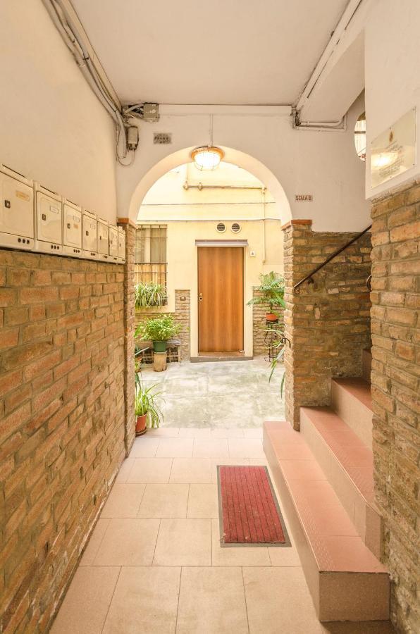 Pietralata Bologna