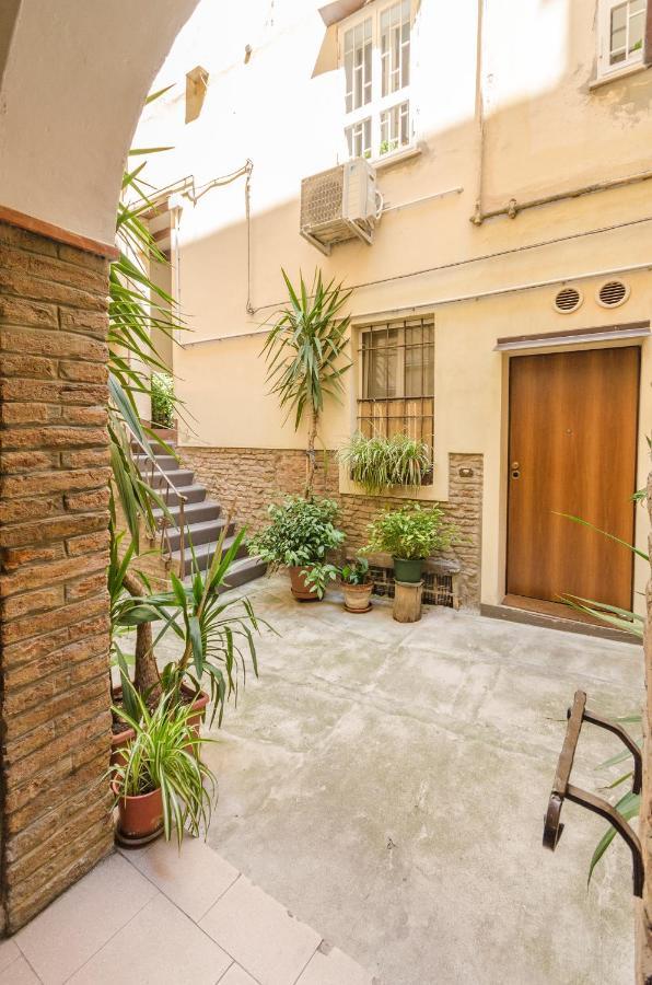 Pietralata Bologna