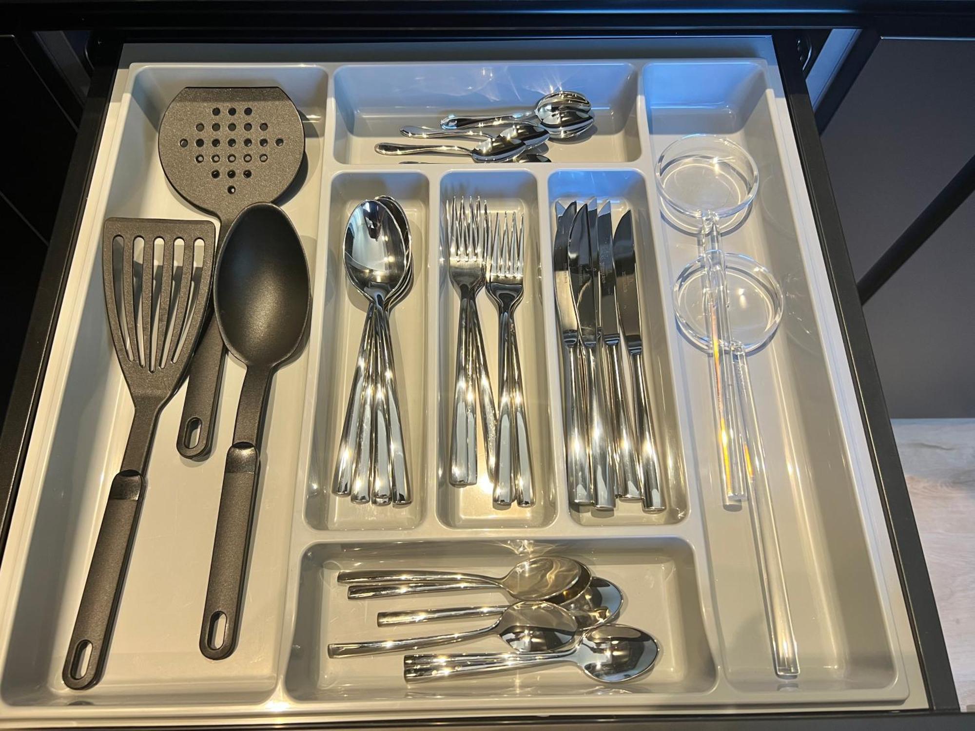 Ferrarese209 Apartamento *