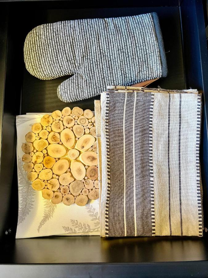 Ferrarese209 Apartamento Bolonha