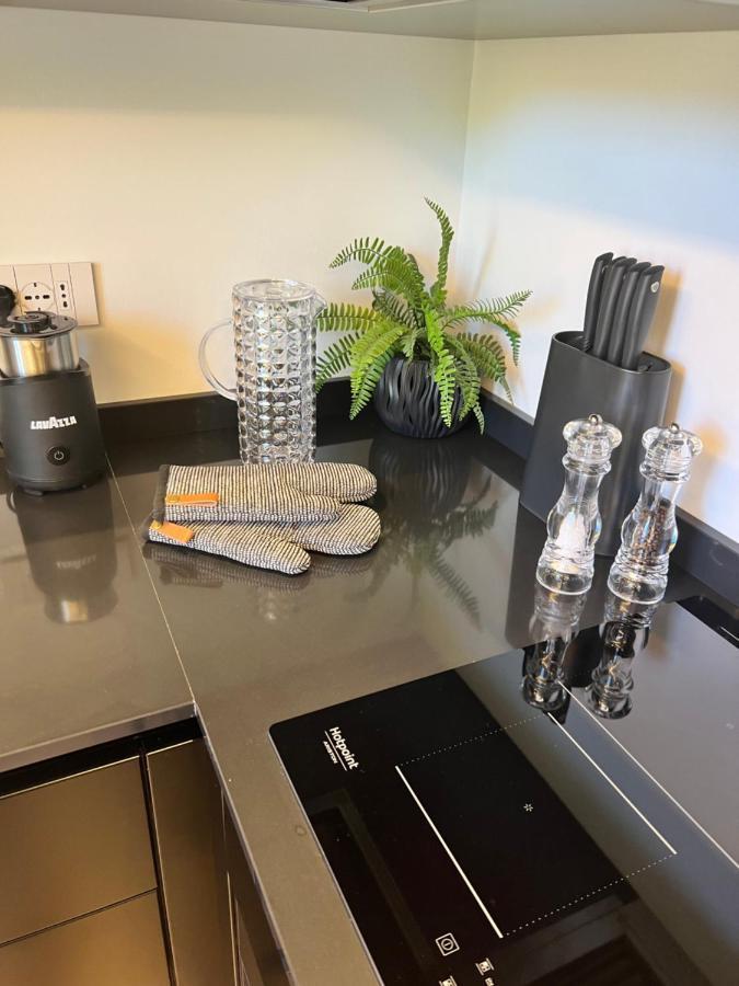 Apartamento Ferrarese209 Bolonha
