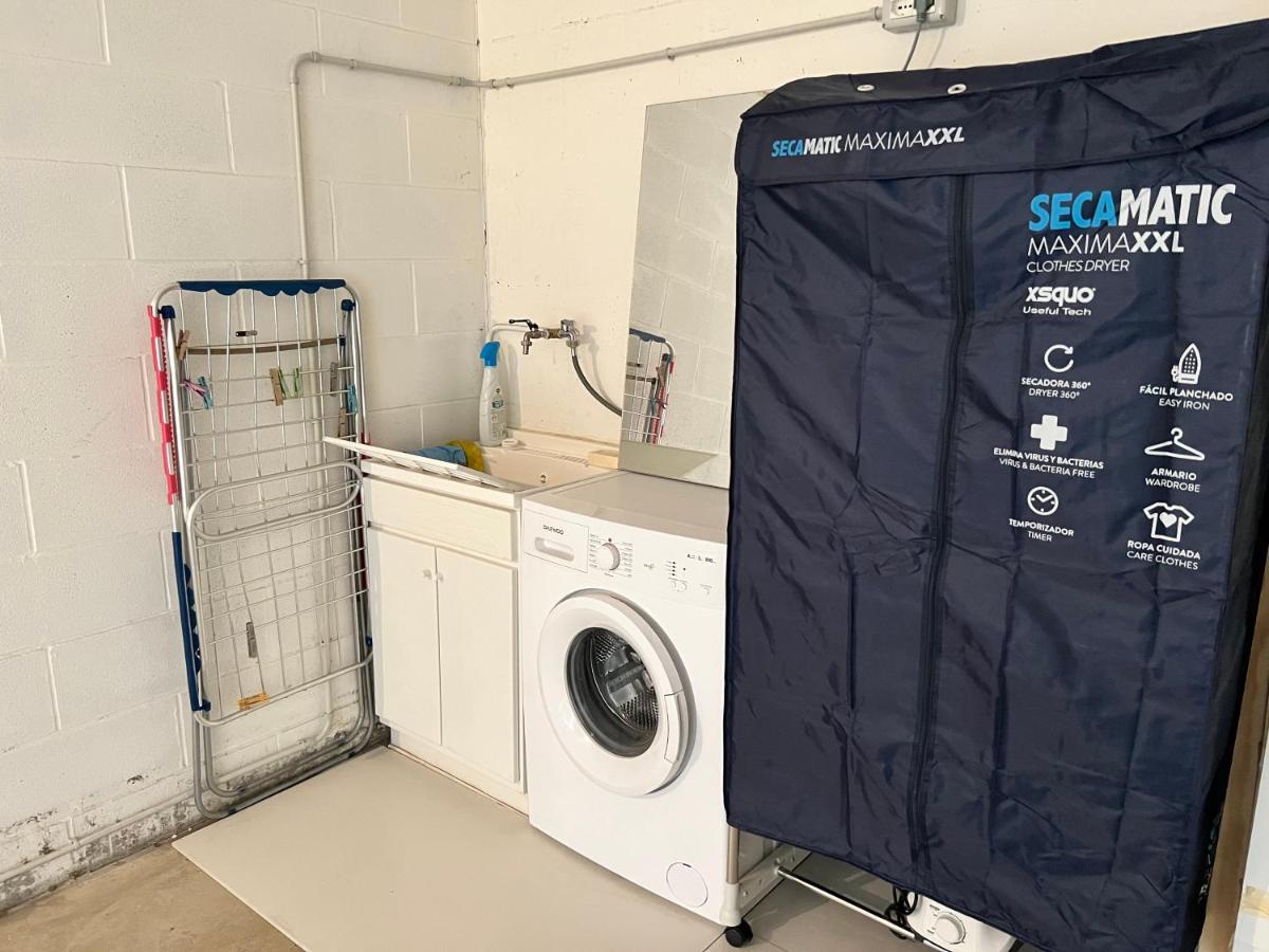 Ferrarese209 Apartamento Bolonha