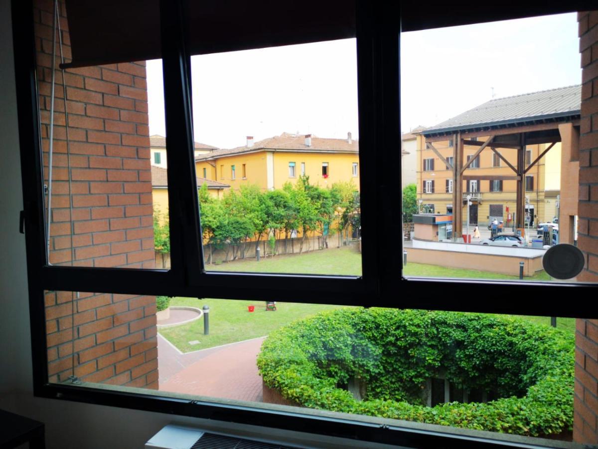 Massarenti * Bologna