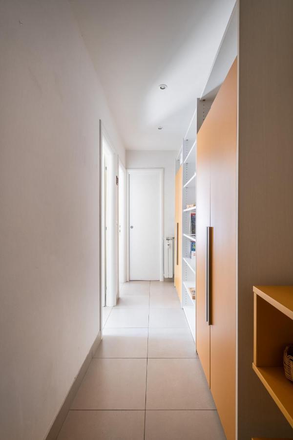 Bergonzoni Modern By Wonderful Italy Bologna
