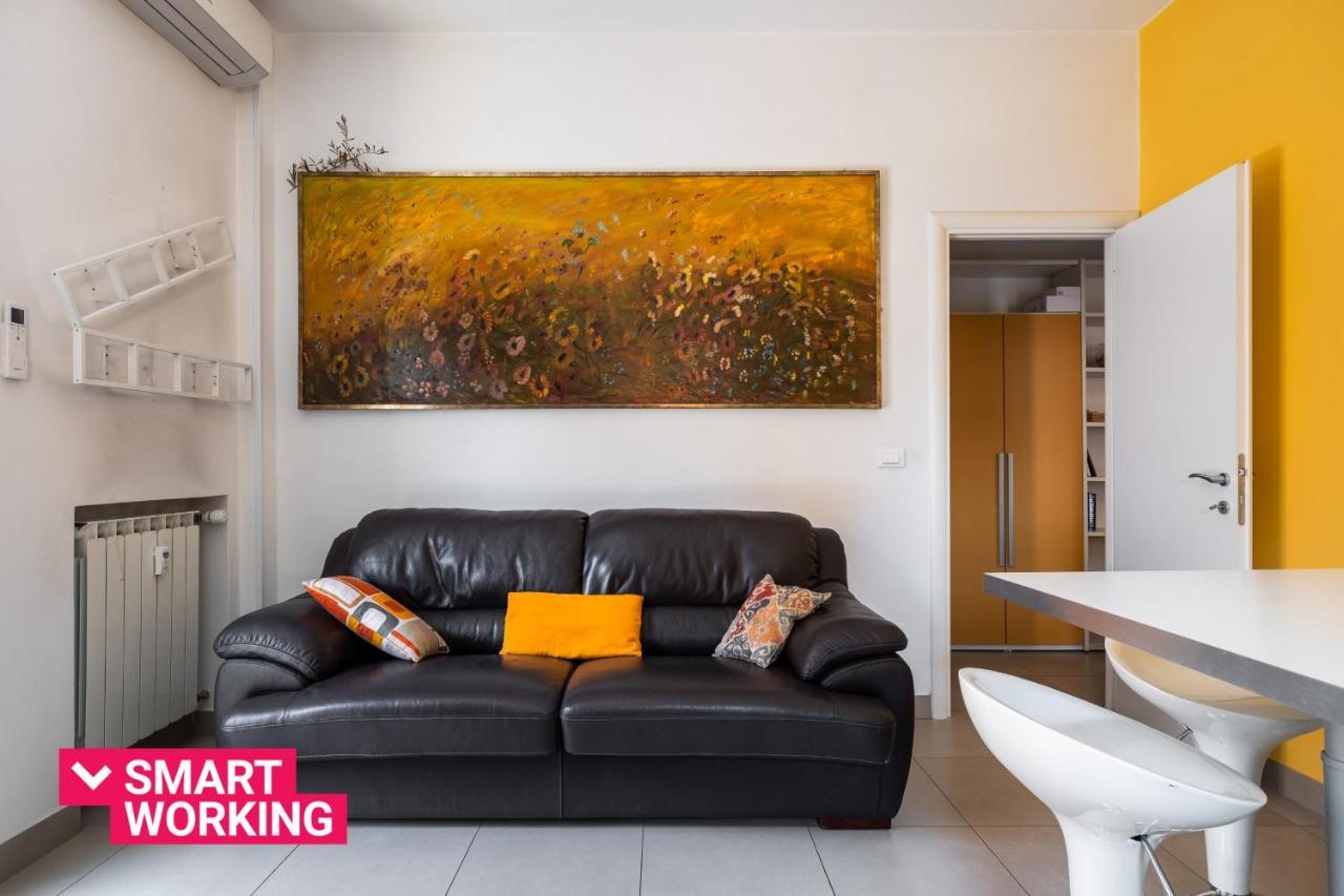 Apartment Bergonzoni Modern By Wonderful Italy Bologna