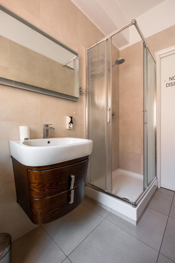 Bergonzoni Modern By Wonderful Italy