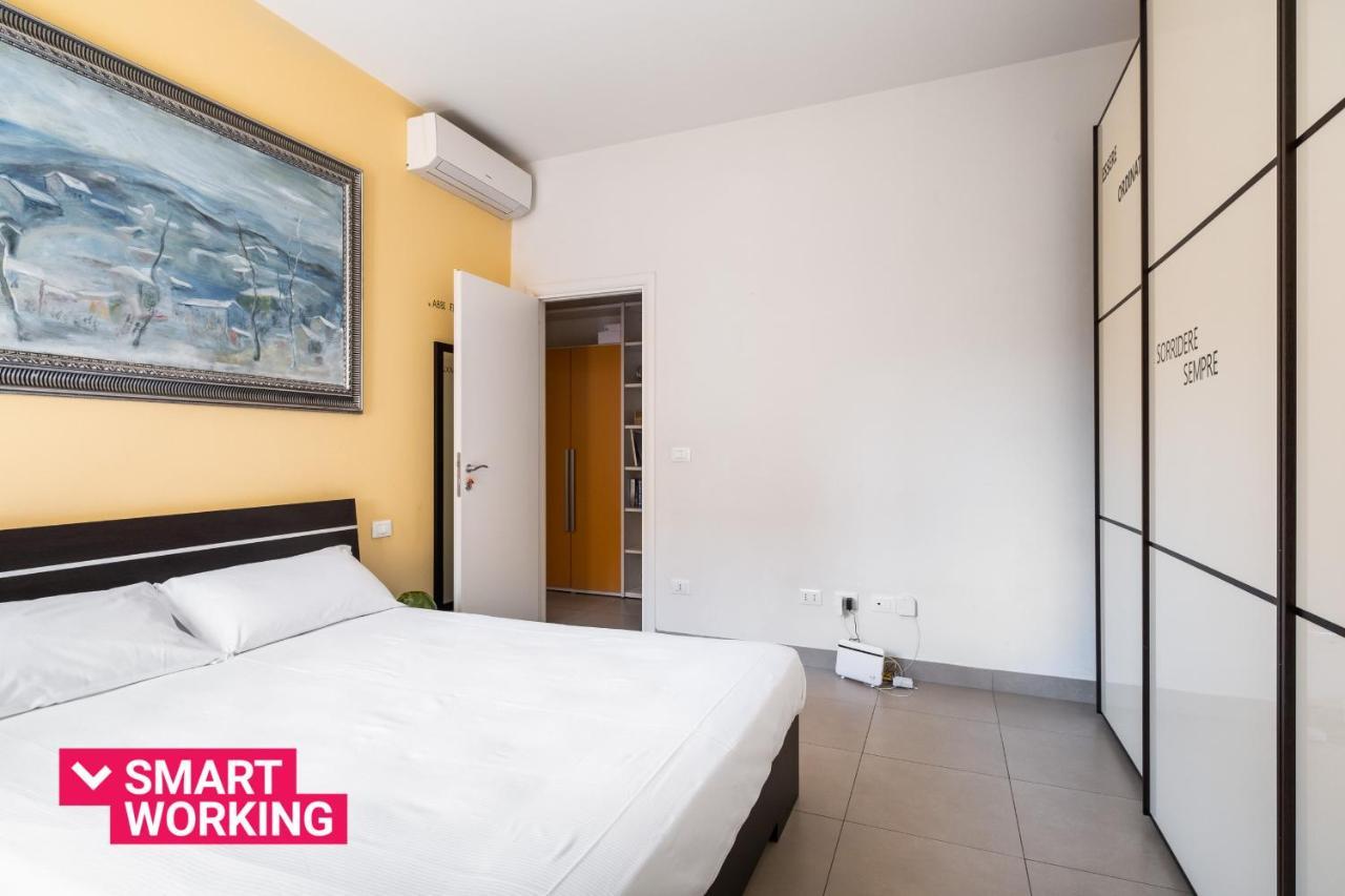 Appartamento Bergonzoni Modern By Wonderful Italy Bologna