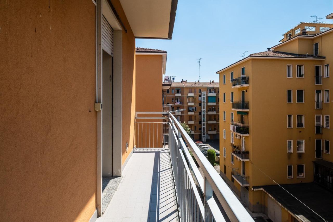 Apartment Bergonzoni Modern By Wonderful Italy Bologna