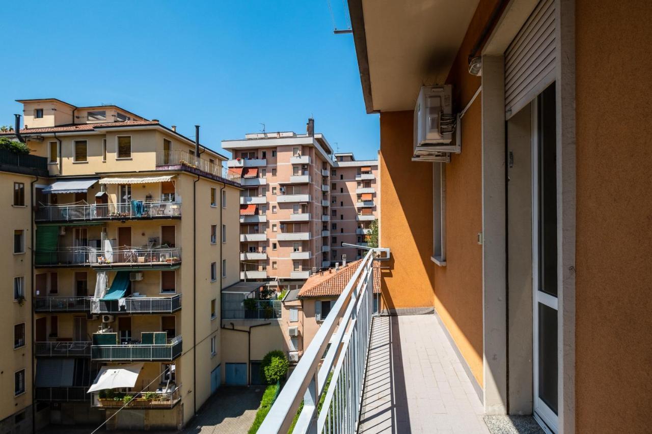 Bergonzoni Modern By Wonderful Italy *