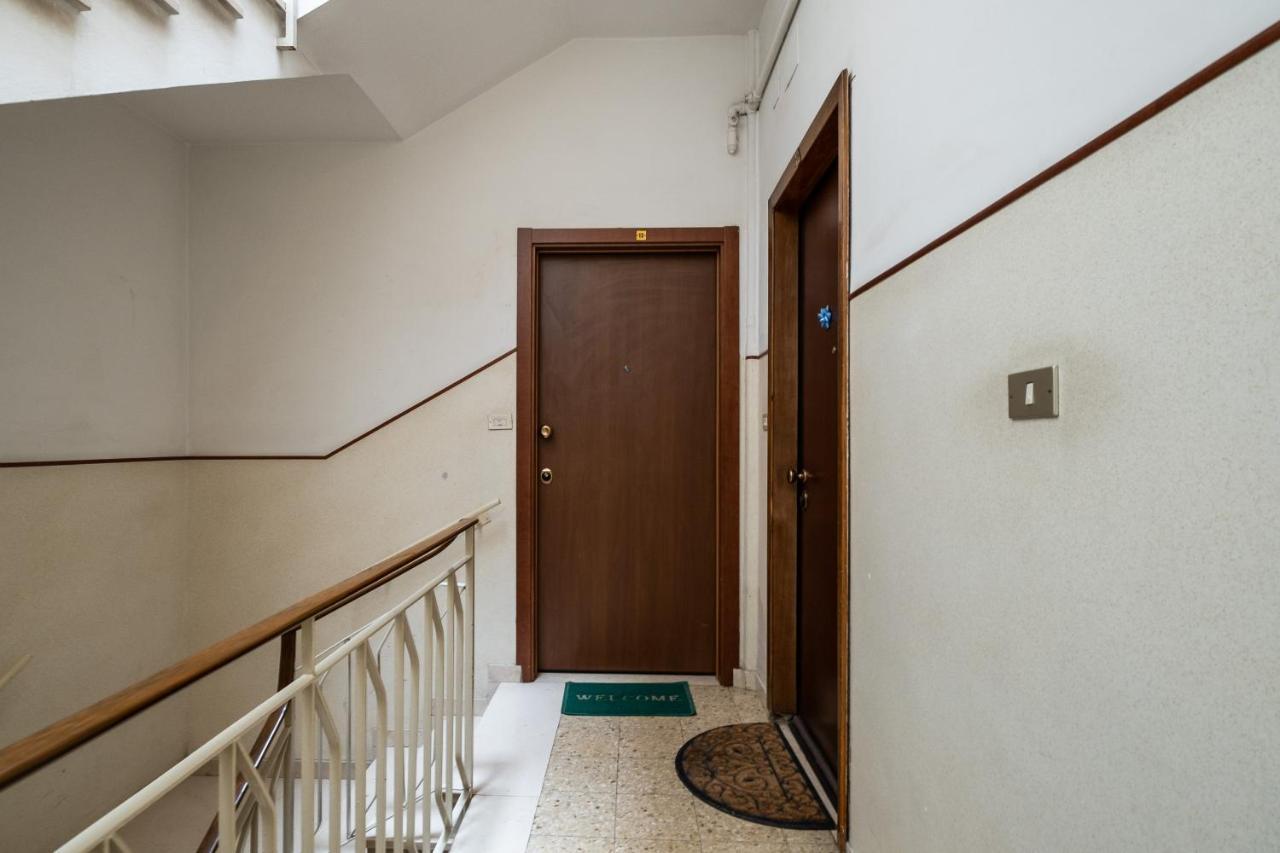 Bergonzoni Modern By Wonderful Italy Bologna