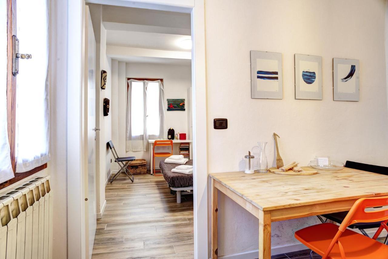 Center By Wonderful Italy Apartment *