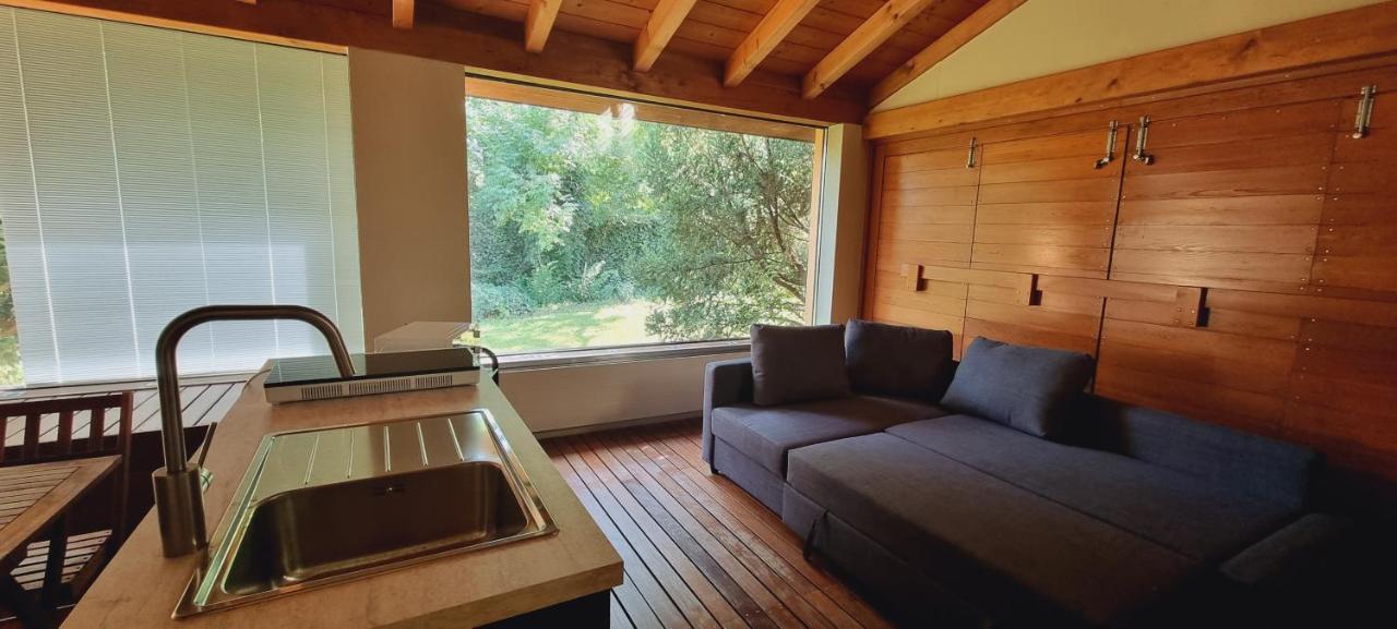 Farolfi Galliera Apartment *