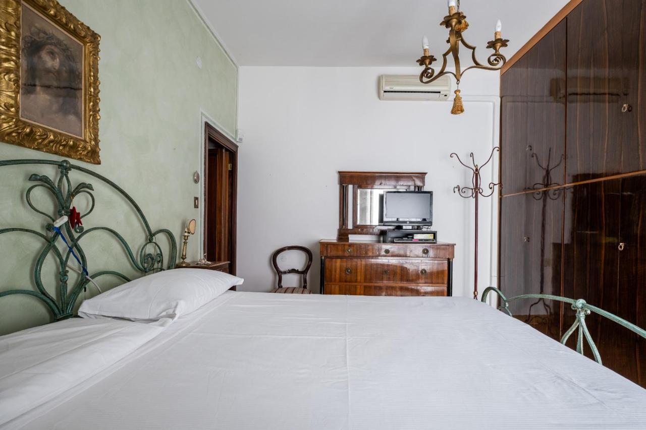 Modena Vintage By Wonderful Italy Bologna