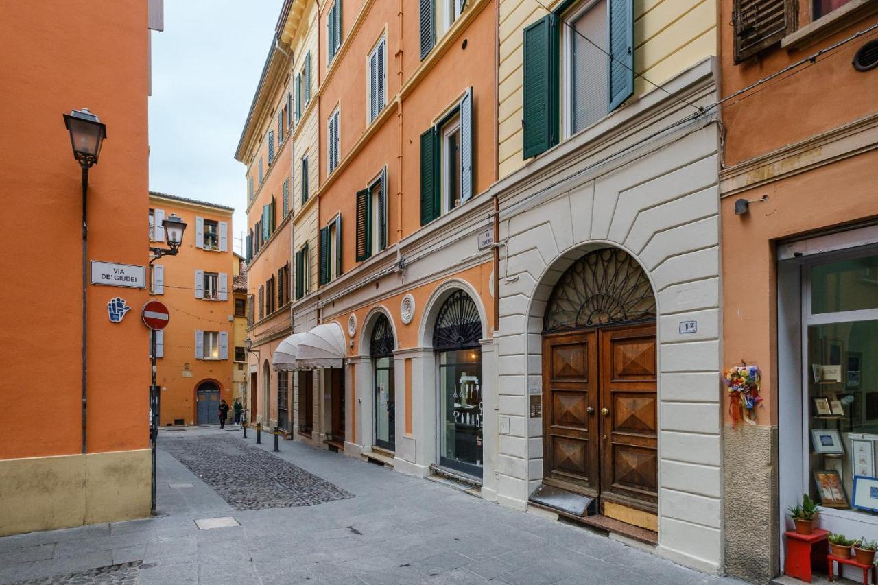 Canonica Family By Wonderful Italy Apartment *