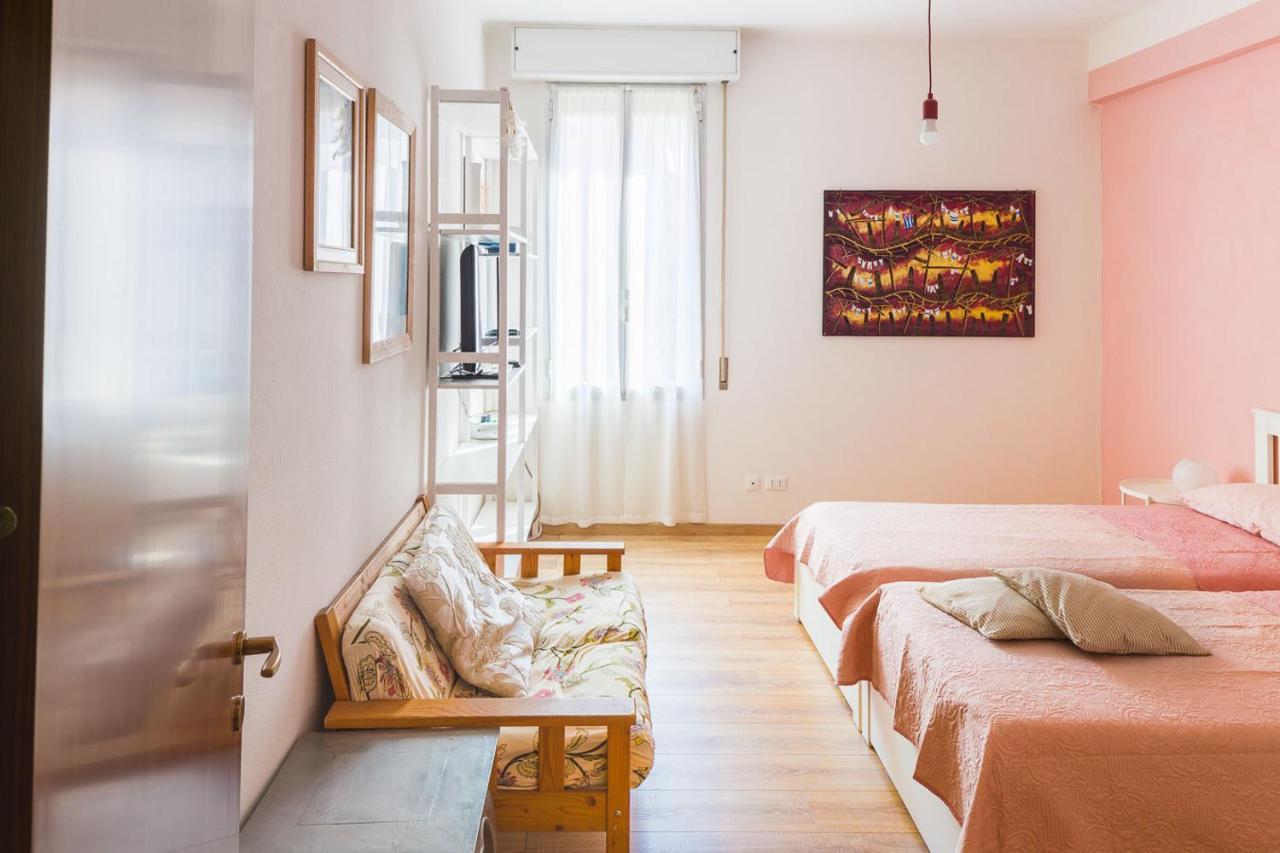 Maneki Savena Apartment *
