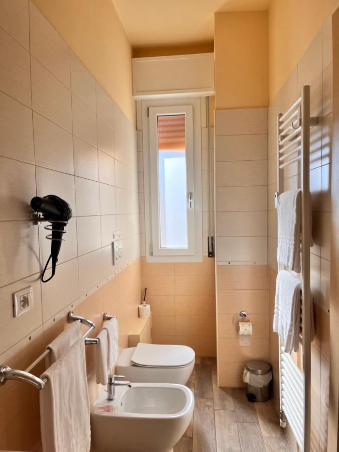 In Piazza Bed & Breakfast Bologna