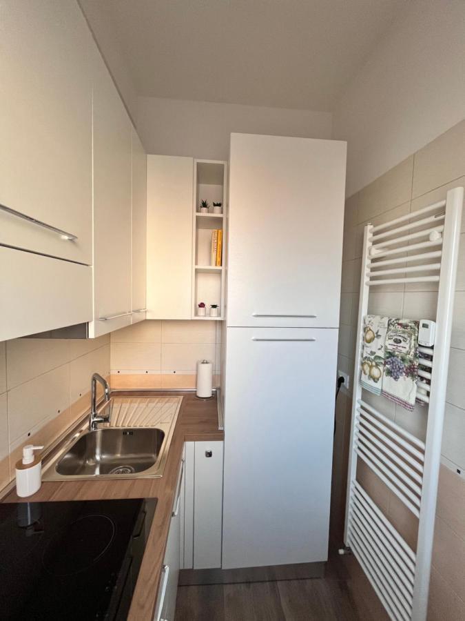 In Piazza Bed & Breakfast Bologna