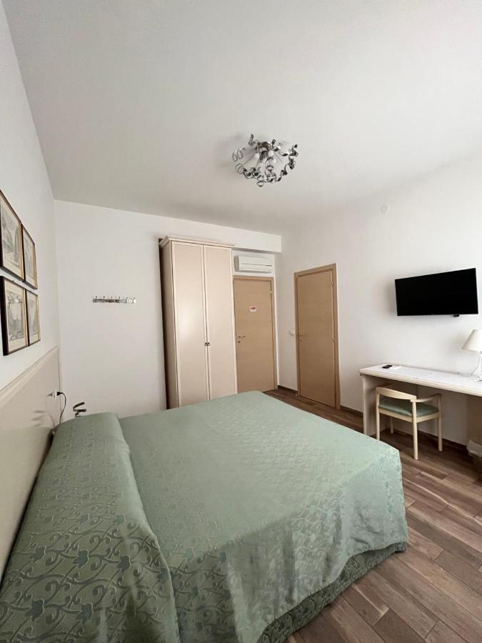 Bed & Breakfast In Piazza
